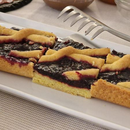 Agriturismo Corte Gaia 카스티리오네델레스티비에레 외부 사진