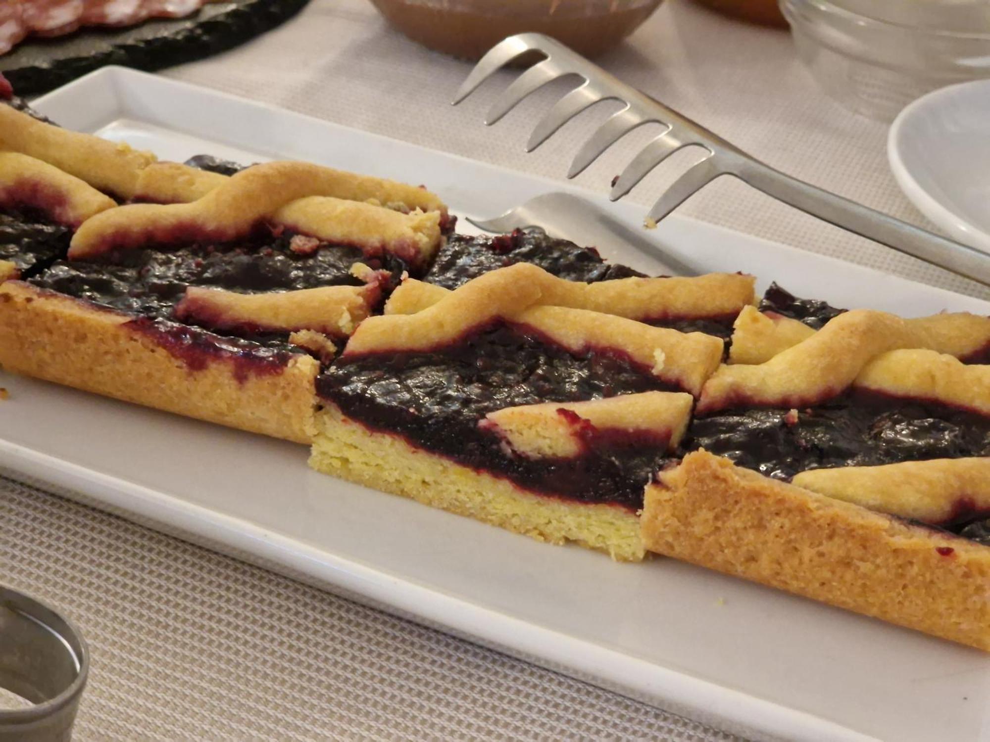 Agriturismo Corte Gaia 카스티리오네델레스티비에레 외부 사진