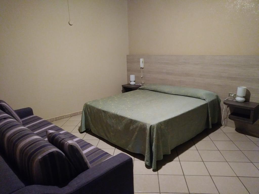 Agriturismo Corte Gaia 카스티리오네델레스티비에레 외부 사진