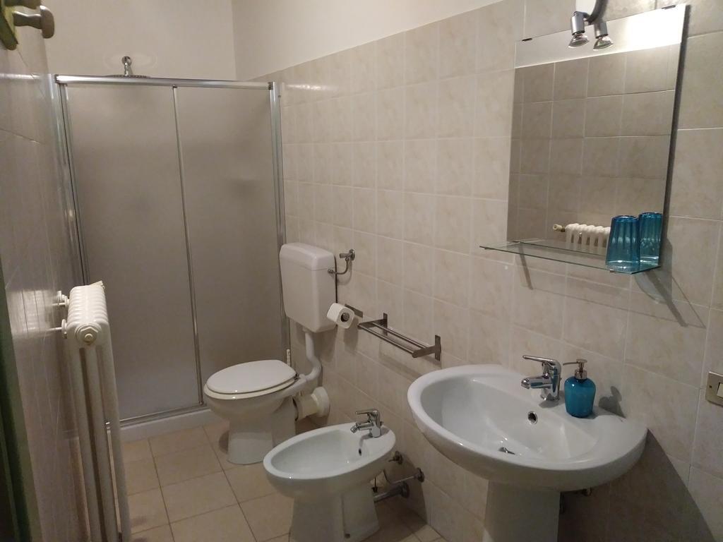 Agriturismo Corte Gaia 카스티리오네델레스티비에레 외부 사진